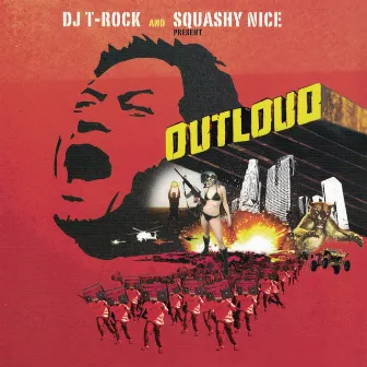 OutLoud by Squashy Nice