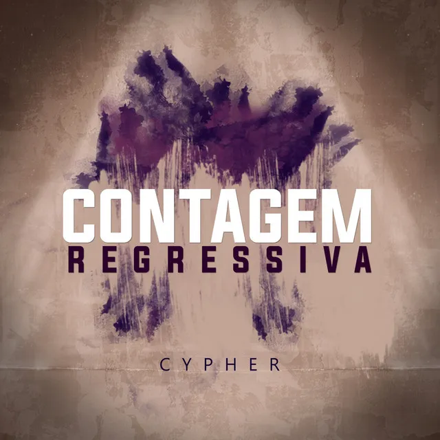 Contagem Regressiva (Cypher)