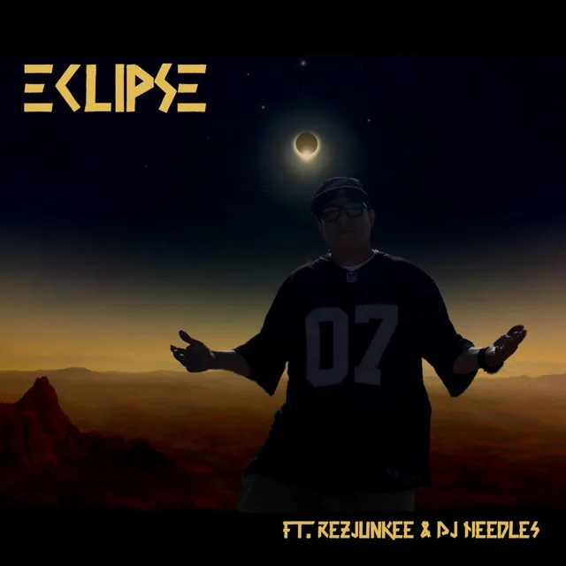 Eclipse