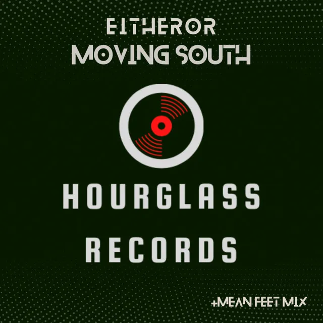 Moving South - Mean Feet Mix