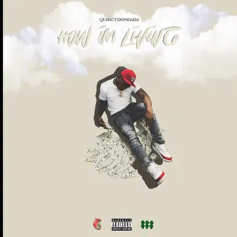 How I'm Living by Quincy Dondada