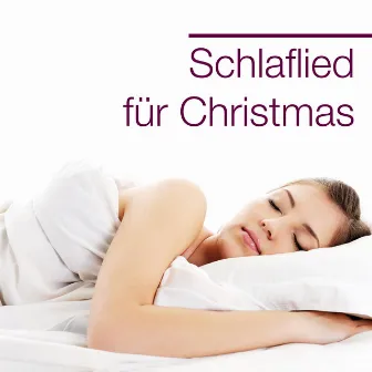 Schlaflied und Wiegenlied für Christmas - Musik für Heiligabend und Weihnachten für Neugeborene und Kleinkindermit und für Schwangere und Mütter mit Klaviermusik und Naturgeräusche für Ruhe by Unknown Artist