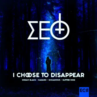 I Choose To Disappear (Remixes) by SET