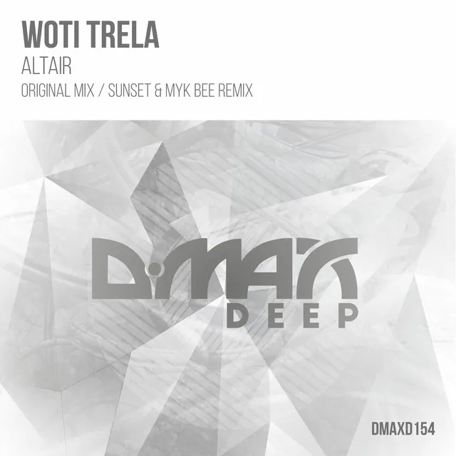 Woti Trela