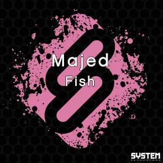 Fish by Majed