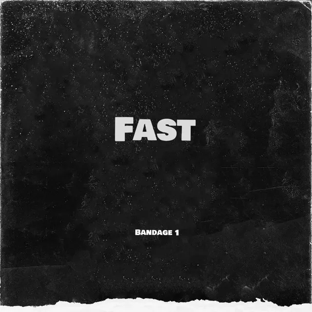 FAST