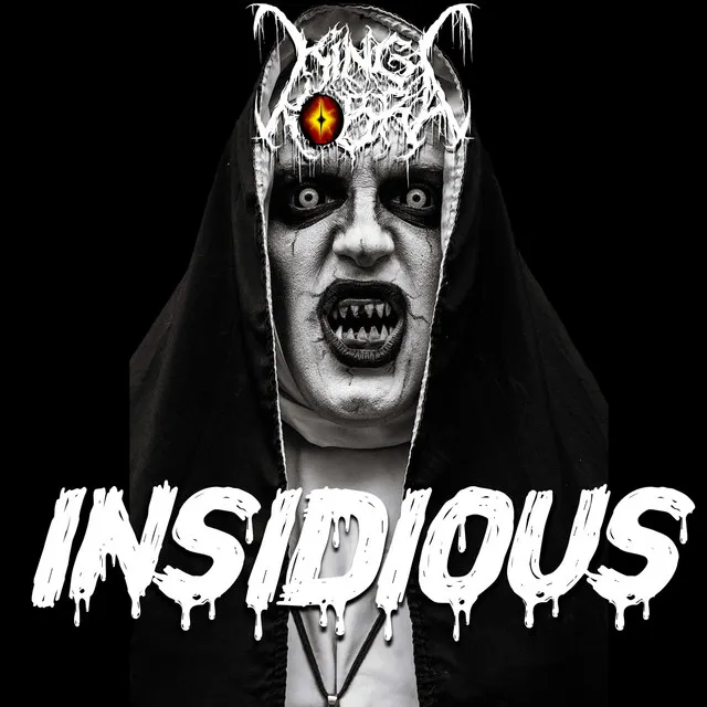 Insidious