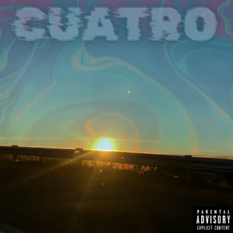 Cuatro (Remastered 2024) by LP brow