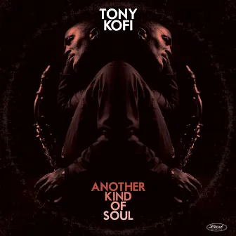 Another Kind of Soul (Live) by Tony Kofi