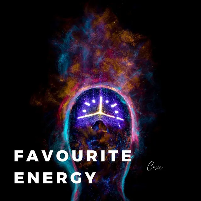 Favourite Energy