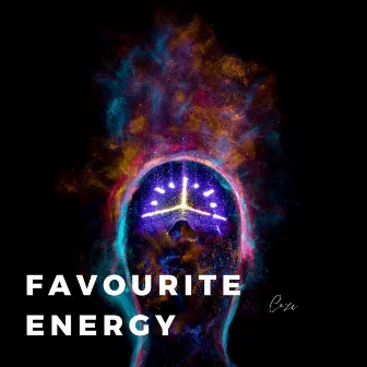 Favourite Energy by Cozi