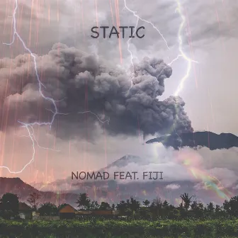 Static (feat. Fiji) by Nomad