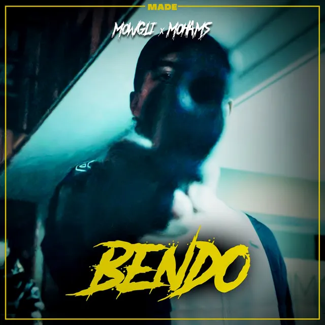 Bendo