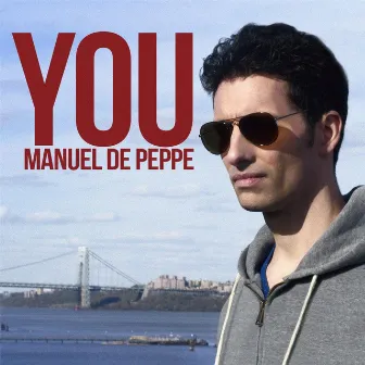 You by Manuel De Peppe