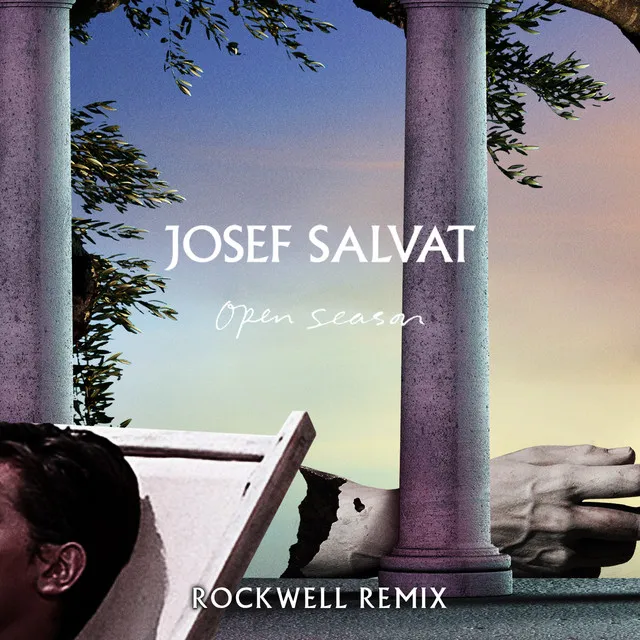 Open Season - Rockwell Remix