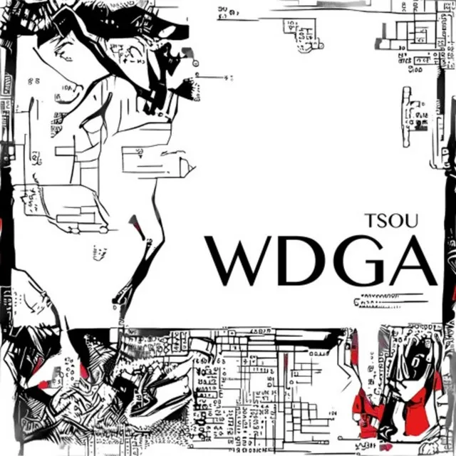 WDGA