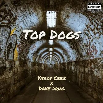 Top Dogs by YaBoy Ceez