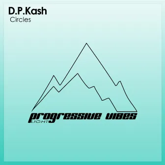 Circles by D.P.Kash