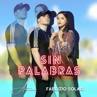 Sin Palabras by Fazio