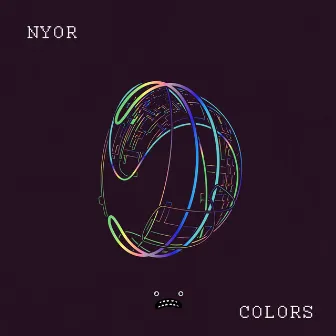 Colors by NYOR