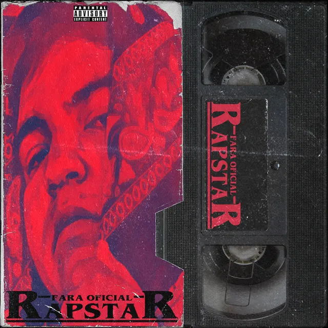 Rapstar