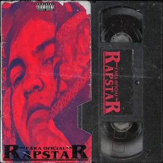 Rapstar by FARA OFICIAL