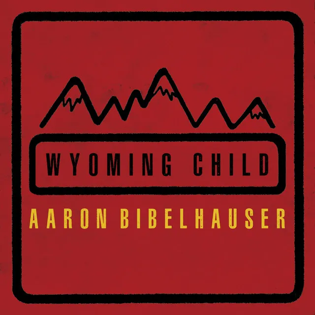 Wyoming Child