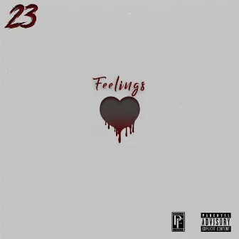 Feelings by 23