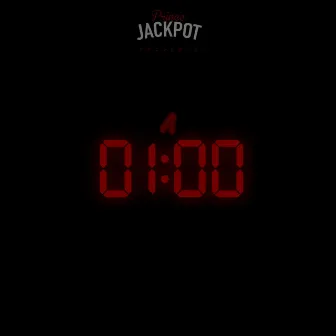 A 01:00 by Prince Jackpot