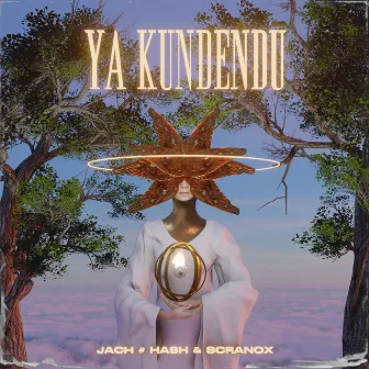 Ya Kundendu by Jach # Hash