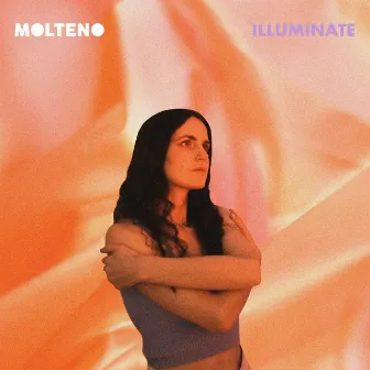 Illuminate by MOLTENO