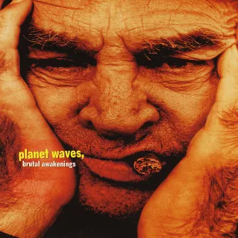 Brutal Awakenings by Planet Waves