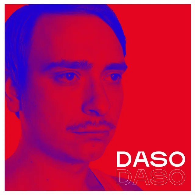 Daso