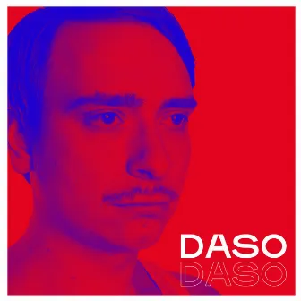 Daso by Daso