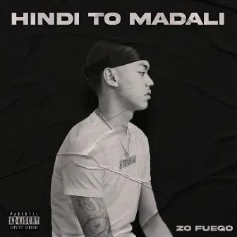 Hindi to Madali by Zo Fuego