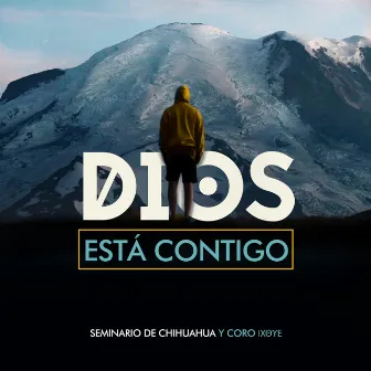 Dios Está Contigo by coro ΙΧΘΥΕ