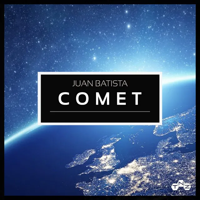 Comet