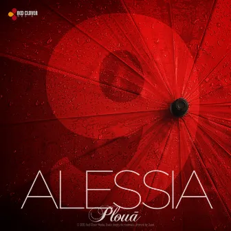 Ploua by Alessia