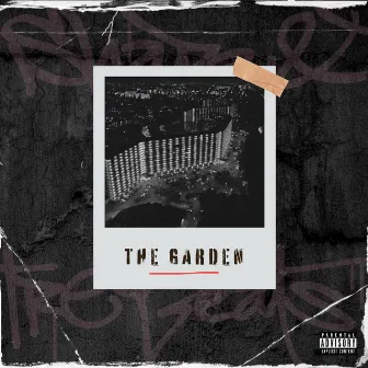 The Garden by Shape