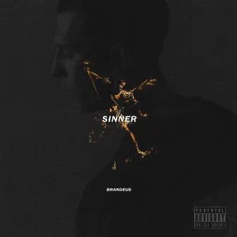 SINNER by BRANDEUS