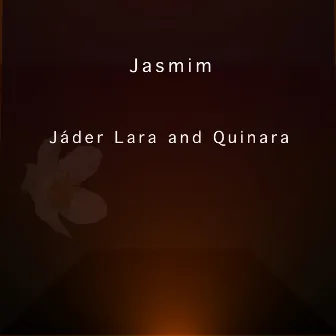 Jasmim by Jáder Lara