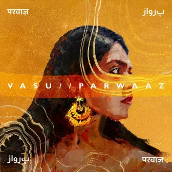 Parwaaz by VASU