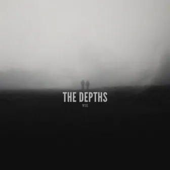 THE DEPTHS by WSG