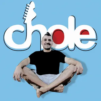 Chole by Chole