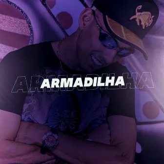 Armadilha by Mc Cezola