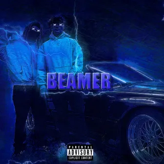 Beamer by sello