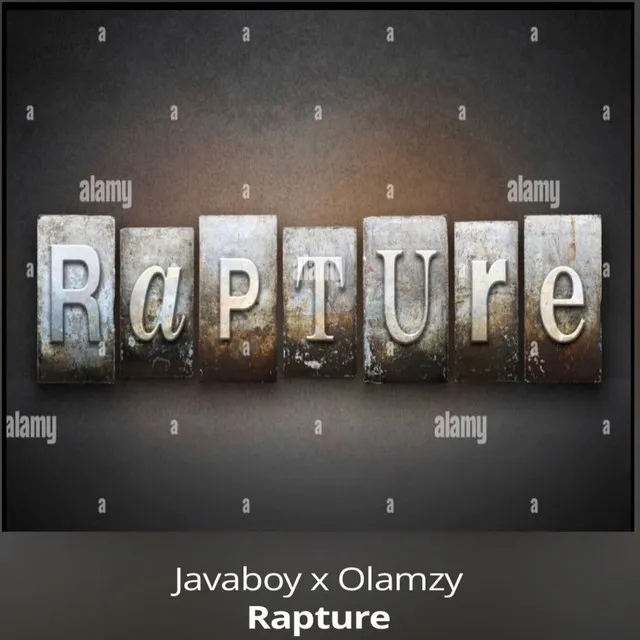 Rapture