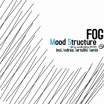 Mood Structure by Fog