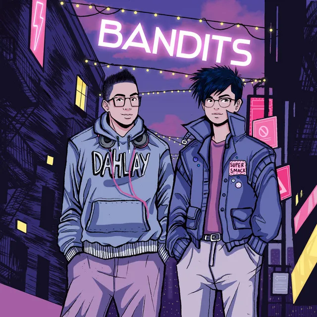 Bandits