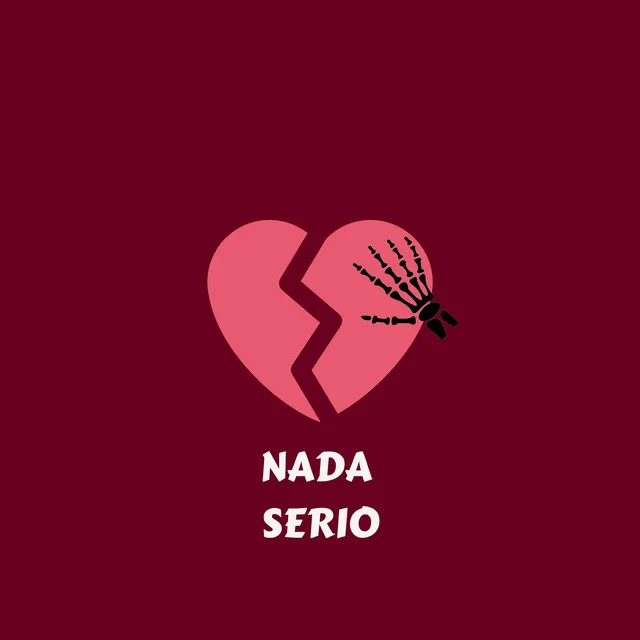 Nada Serio